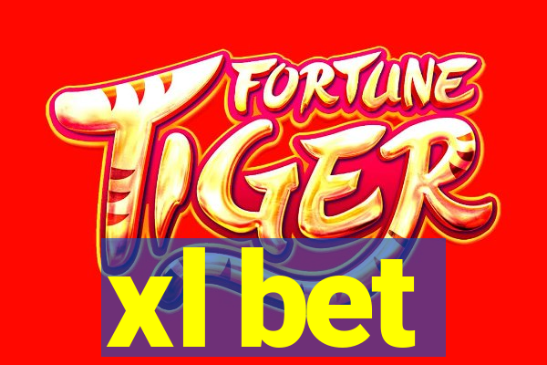 xl bet
